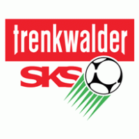 SKS Trenkwalder Schwadorf