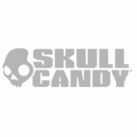 Skull Candy