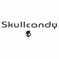 Music - Skull Candy 