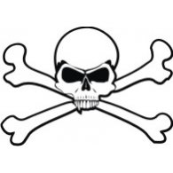 Skull'n'bones