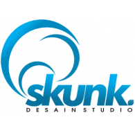 Design - Skunk 