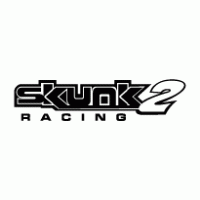 Auto - Skunk2 Racing 