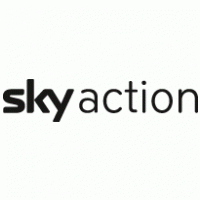 Television - Sky Action 