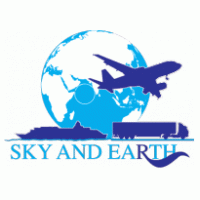 Trade - Sky and Earth 