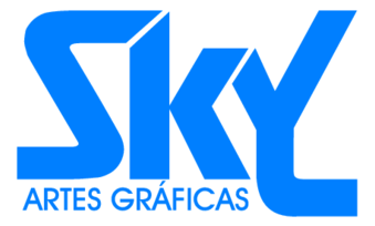 Sky Artes Graficas Do Brasil Preview