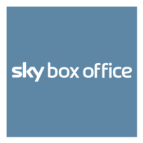 Sky Box Office 