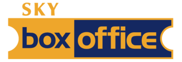 Sky Box Office 