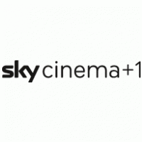 Television - Sky Cinema+1 