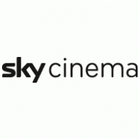 Television - Sky Cinema 