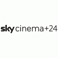 Television - Sky Cinema+24 