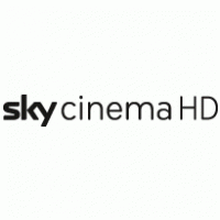 Television - Sky Cinema HD 