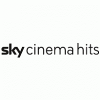 Television - Sky Cinema Hits 