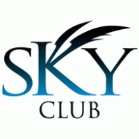 Music - Sky Club Malta 