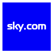 Sky Com 