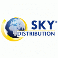 Commerce - Sky Distribution 