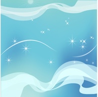 Backgrounds - Sky dream background 