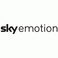 Television - Sky Emotion 