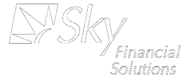 Sky Financial Solutions