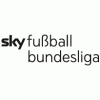 Television - Sky Fussball Bundesliga 