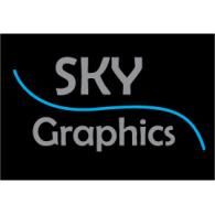 Arts - Sky Graphics 