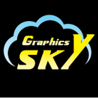 Sky Graphics