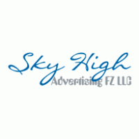 Advertising - Sky High Advertising FZ LLC 