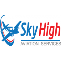 Sky High Aviation Services