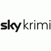 Television - Sky Krimi 