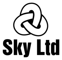 Sky Ltd 