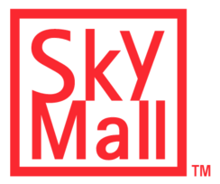 Sky Mall 