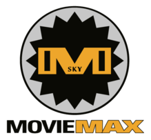 Sky Moviemax Preview