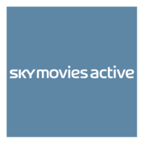 Sky Movies Active 