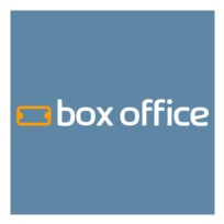 Sky Movies Box Office 