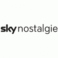 Television - Sky Nostalgie 