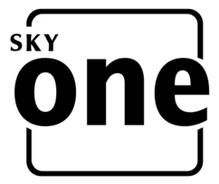 Sky One 