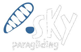 Sports - Sky Paragliding 