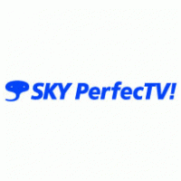 Television - Sky PerfecTV 