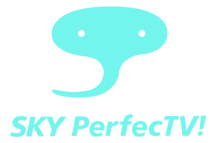 Sky Prefectv 