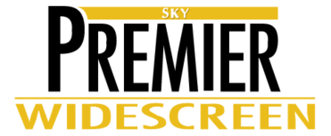 Sky Premier 