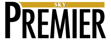 Sky Premier