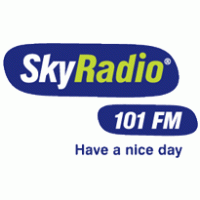 Sky Radio 101 FM