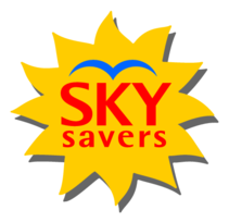 Sky Savers 