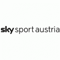 Television - Sky Sport Austria 