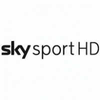 Television - Sky Sport HD 