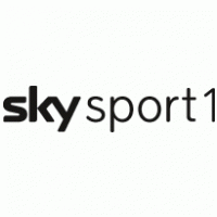 Television - Sky Sport1 