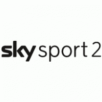 Television - Sky Sport2 