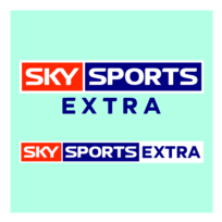 Sports - Sky Sports Extra 