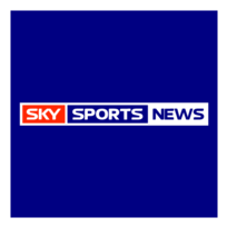 Sports - Sky Sports News 