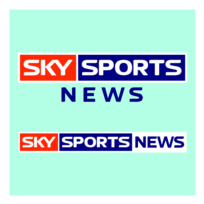 Sports - Sky Sports News 