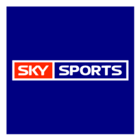 Sports - Sky Sports 